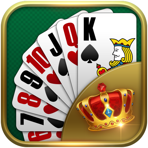 Solitario Freecell: quotidiano