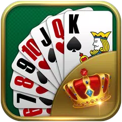 FreeCell Solitaire Daily APK download