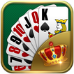 FreeCell Solitaire