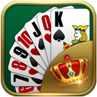 FreeCell Solitaire icon