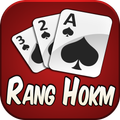 Rang Hokm Card Game