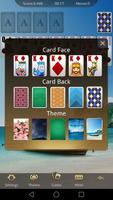 Solitaire Daily Challenges screenshot 3