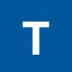 Trumper APK