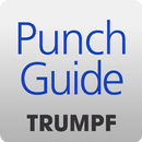 TRUMPF PunchGuide APK