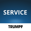 TRUMPF Service App