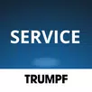 APK TRUMPF Service App