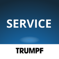 TRUMPF Service App