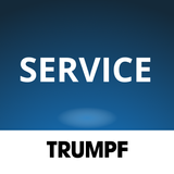 TRUMPF Service App