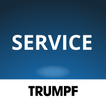 TRUMPF Service App