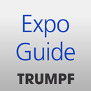 TRUMPF ExpoGuide APK