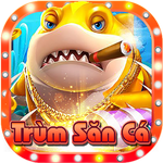 Trùm Săn Cá – Bắn Cá Online APK