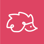 trundl - Steps for Charity