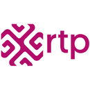 Rtp Bolivia APK