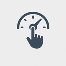 Touch Sensitivity Checker APK