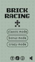 Brick Game Racer Screenshot 1