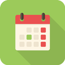 Date Calculator No Ads APK