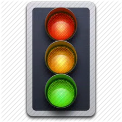 Traffic Light アプリダウンロード