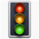 Traffic Light APK