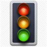 APK Traffic Light