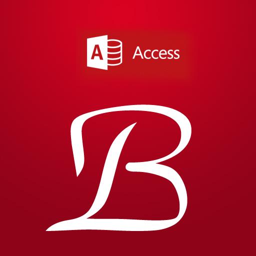 Microsoft Access