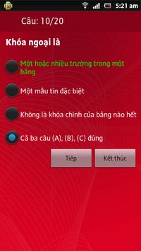 Microsoft Access for Android - Free downloads and reviews - CNET blogger.com microsoft access for android free download