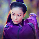 Ly Mac Sau Marchesi APK