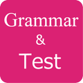 English Grammar in Use and Test Full