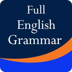 英文法 English Grammar Book Full アプリダウンロード