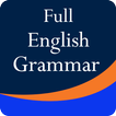 English Grammar in Use & Test