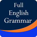 English Grammar in Use & Test APK