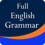 English Grammar in Use & Test Zeichen