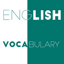 English vocabulary by picture APK