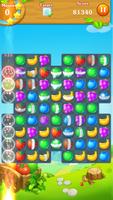 Fruits Crush screenshot 3