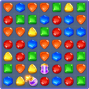 Jewel Pyramid Treasure APK