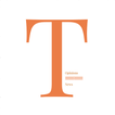 Trunicle icon