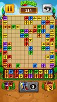 Colored arrows screenshot 2