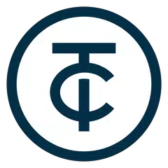 Trunk Club APK Herunterladen