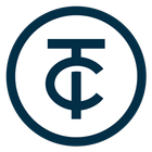 Trunk Club biểu tượng
