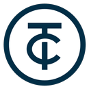 Trunk Club APK