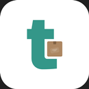 Trunkat APK