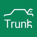 Trunk - Package deliveries APK