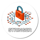 Stringer for Android APK