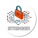 Stringer for Android