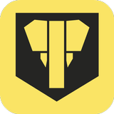 Trunkster آئیکن