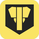 Trunkster APK