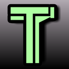 T Runner icon