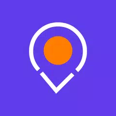 Trunow - Find the cheapest gas APK 下載