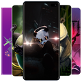 Panda Style Lock Screen & Wallpapers