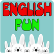 English Fun biểu tượng