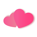 Been Together 2021 - Been Love Memory - Love Days